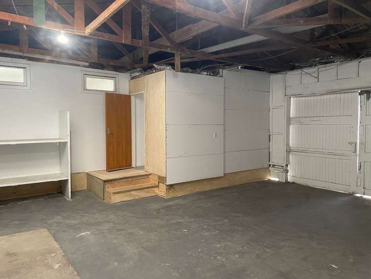 59C Bannister Street Masterton_9