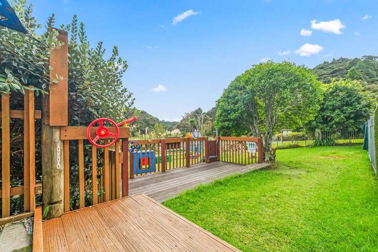 1 Ward Drive Opua_12