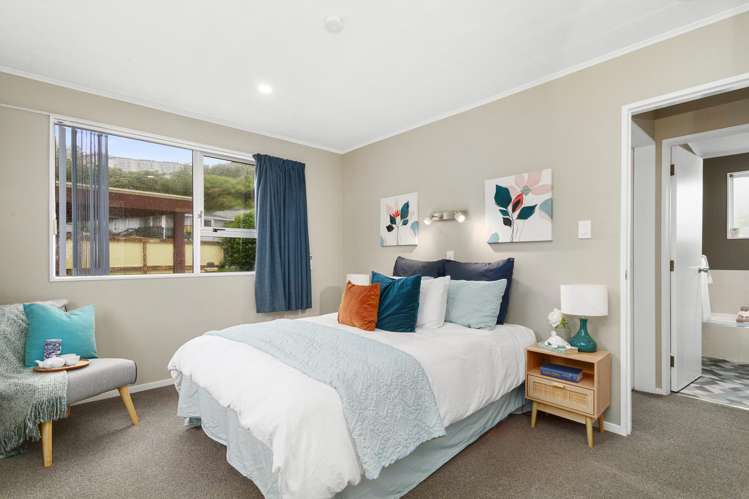 218 Major Drive Kelson_8