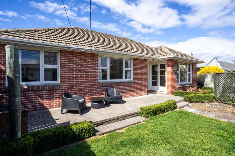 1/28 Withells Road Avonhead_21