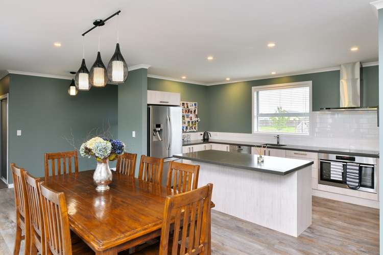 4 Awa Place Rangiora_6