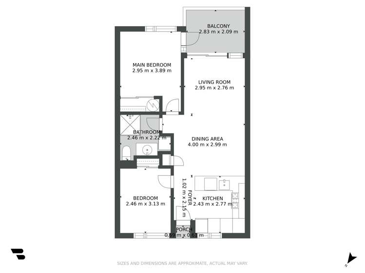 4u/435 New North Road Kingsland_12