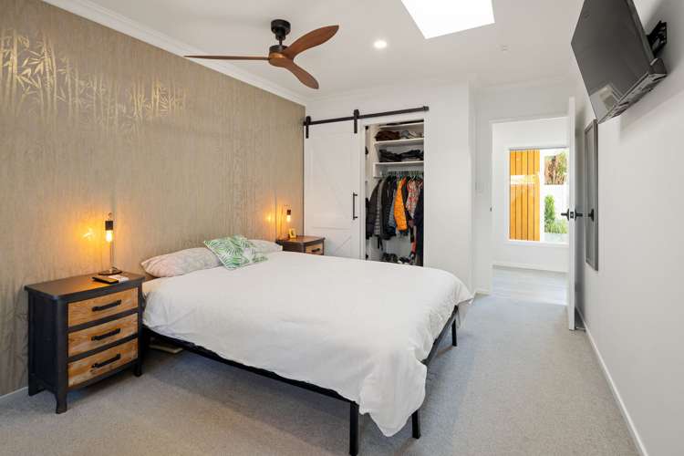 50a Queen Street Cambridge_22