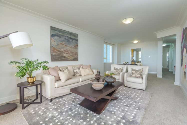 304/8 Middleton Road Remuera_16