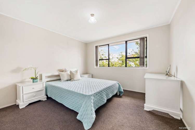 177 Dawson Road Flat Bush_7