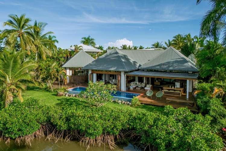 26 Fairway Palms Denarau Nadi - Fiji_35