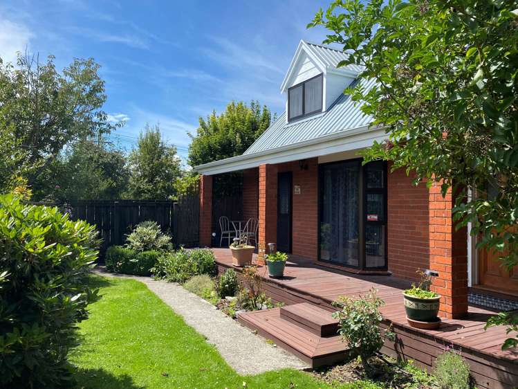 15 Alloway Street Fairlie_21