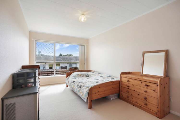 1/39 Blacklock Avenue Henderson_6