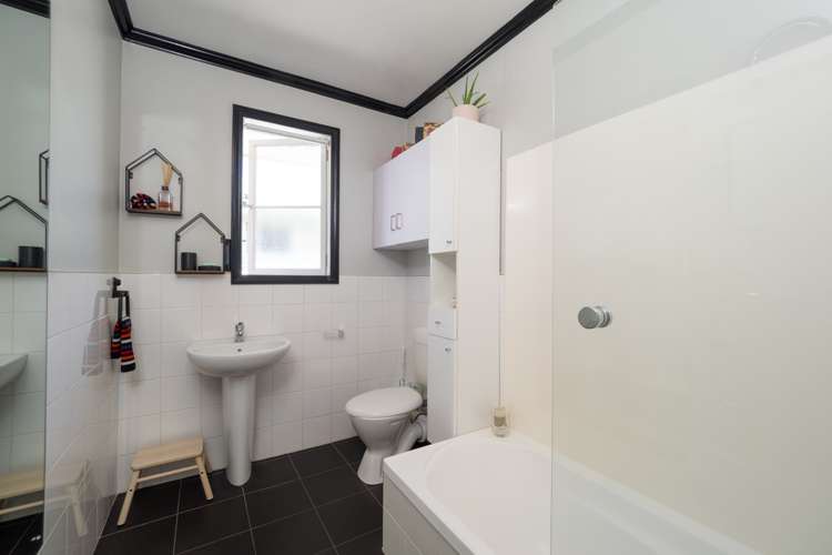 20 Reid Crescent Allenton_6