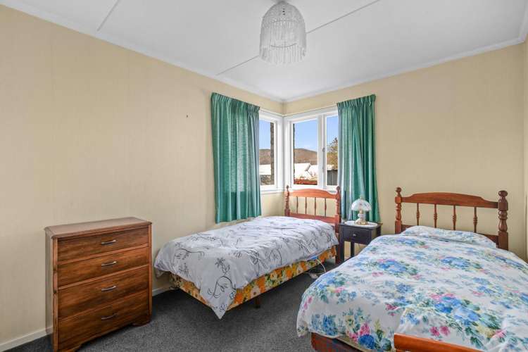 49b Brandon Street Alexandra_5