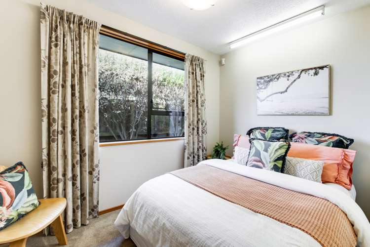 14 Ben Nevis Drive Broomfield_11