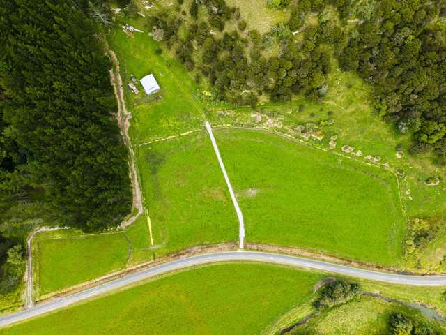 1247 Wharekopae Road Ngatapa_2