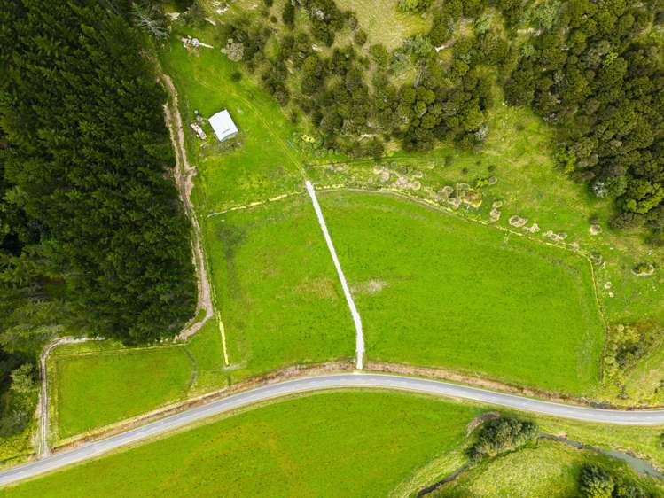 1247 Wharekopae Road Ngatapa_2