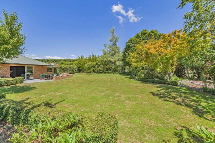 725 Ridgens Road Charing Cross_25