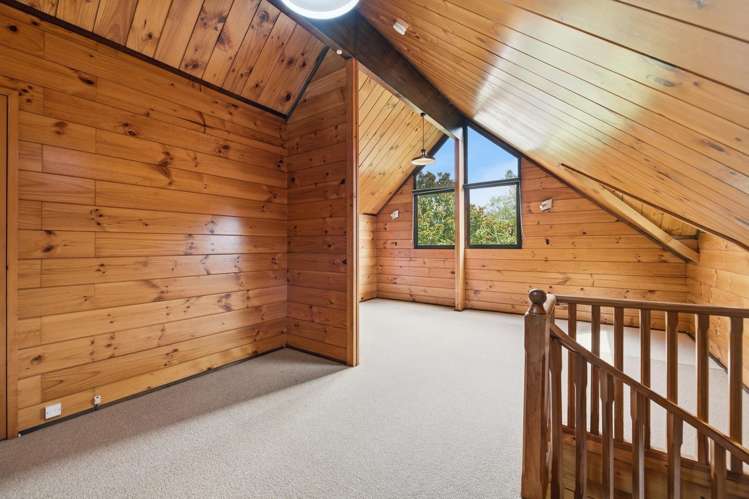 6 Iles Road Lynmore_8