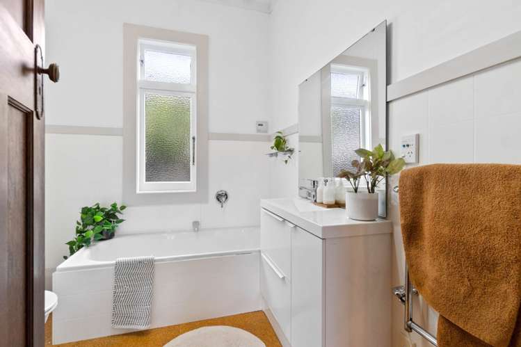 273 Meola Road Pt Chevalier_15