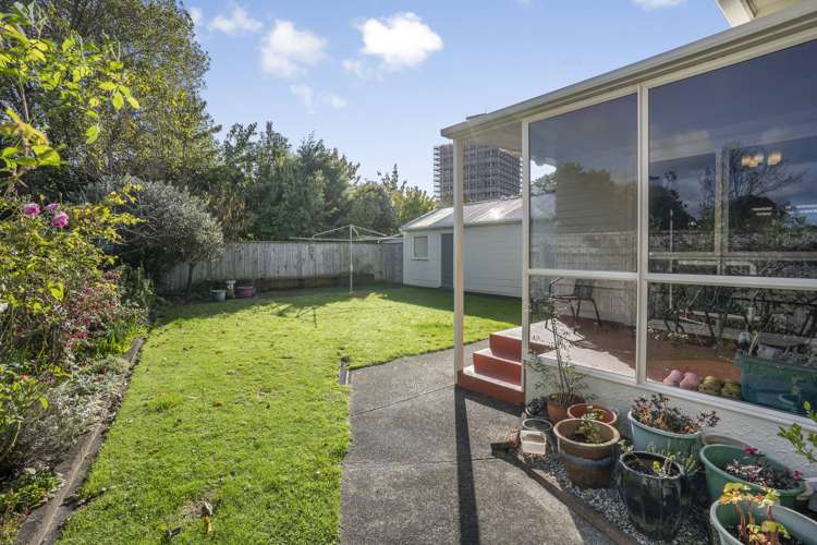 191 Taita Drive Avalon_17