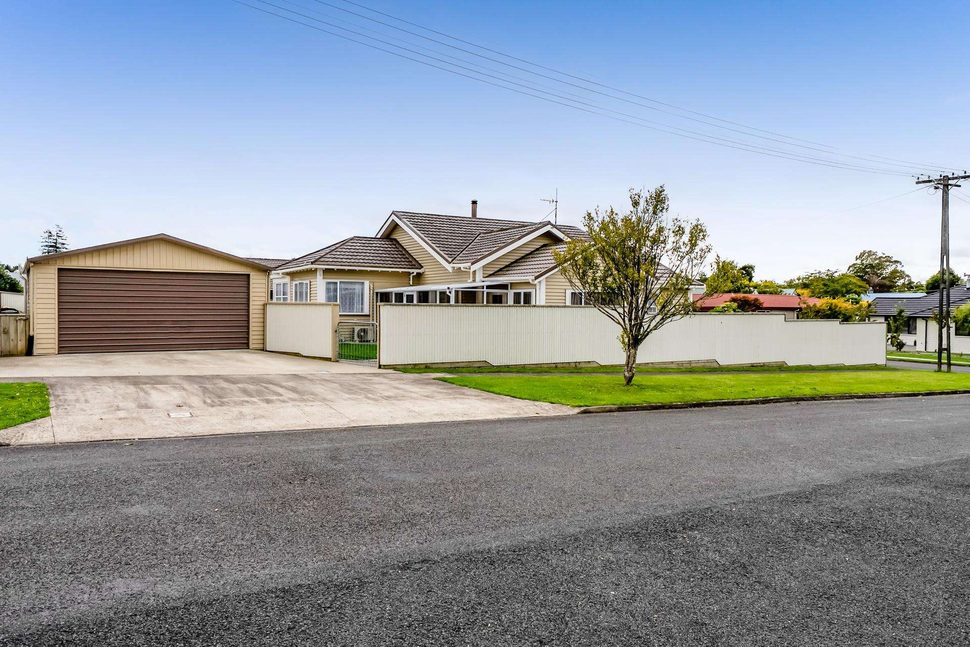 16a Regan Street Stratford_0