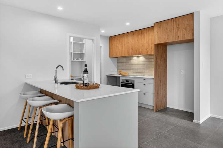 2/14 Marjoriefield Mews Fitzroy_6