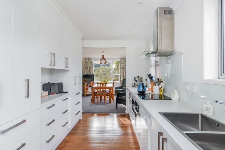 6 Hillary Street Liberton_7