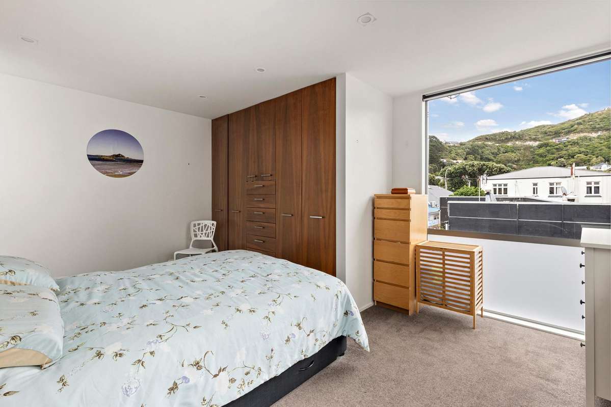 110B Clyde Street_5