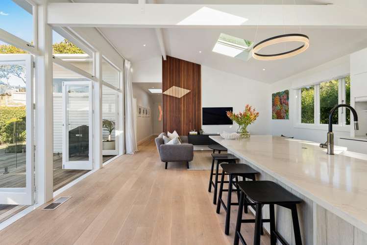 31 Tutanekai Street Grey Lynn_6