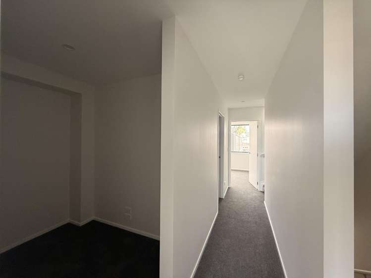 5/1 Scott Road 10695_5