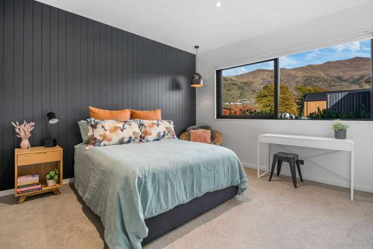 11 Sapphire Spring Rise Wanaka_14