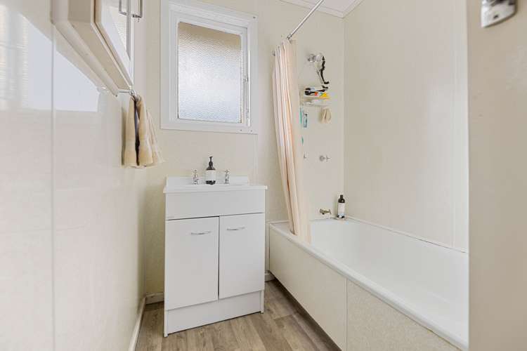 28 Kotuku Place Tokoroa_8