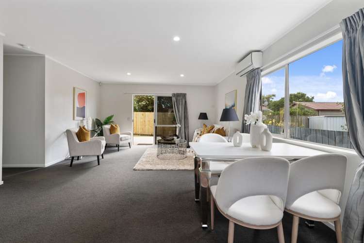 2/3 Wellesley Road_5