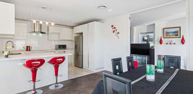 1 Dalwood Crescent Rolleston_2