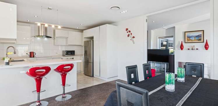 1 Dalwood Crescent Rolleston_2