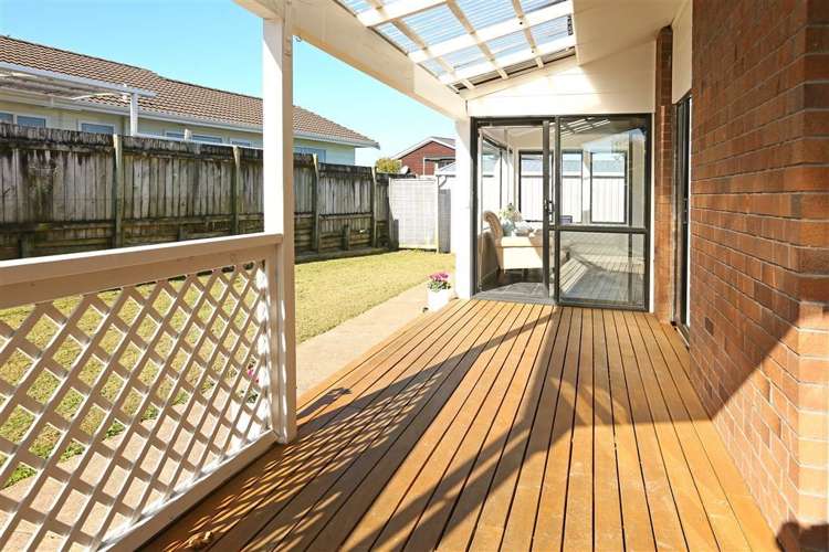 26 Palomino Drive Henderson_22