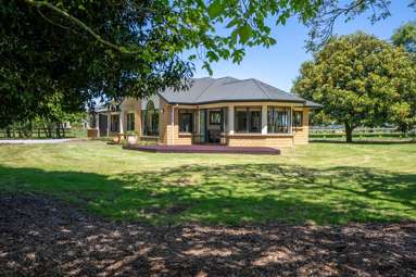 446 Mystery Creek Road_2