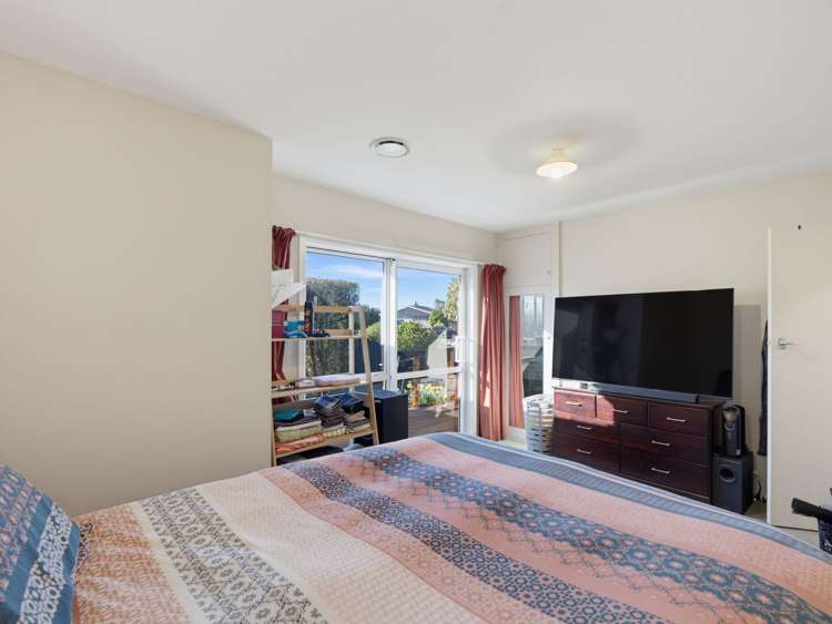 35 Woodgrove Avenue North New Brighton_8