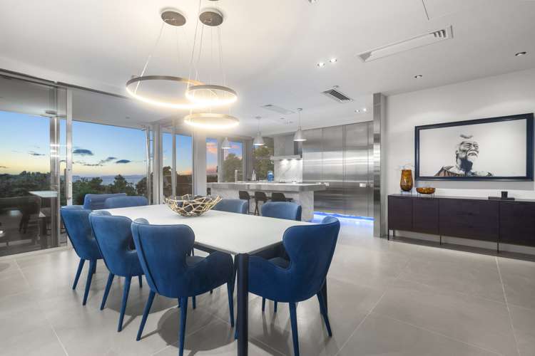 4b/150 Saint Stephens Avenue Parnell_8