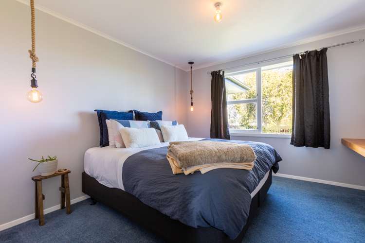 7 Neptune Street Dannevirke_11