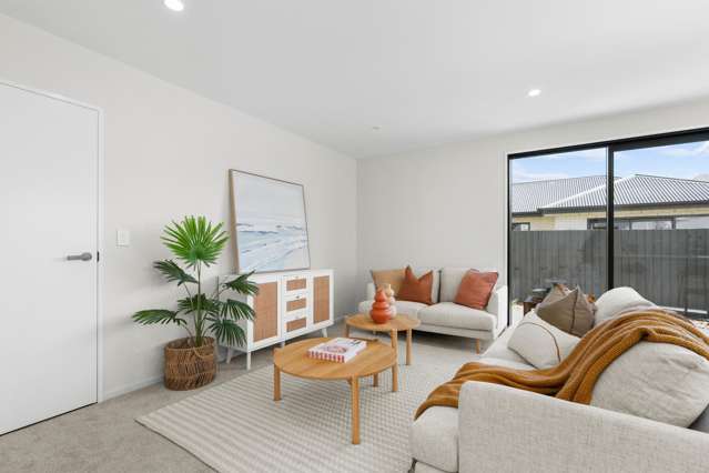 15B Delph Street Avonhead_2