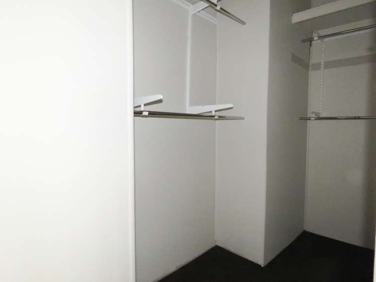 74 Church Street Reefton_7