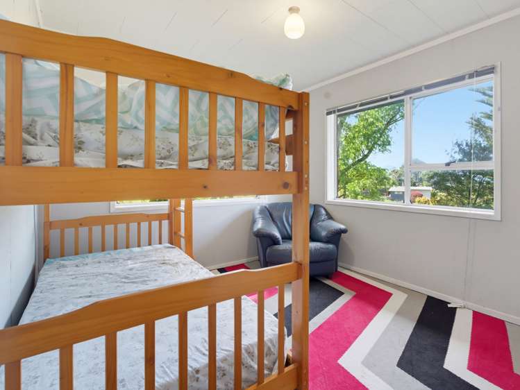 406 Main Road Tairua_19