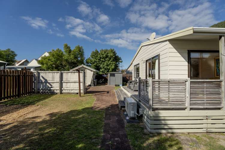 27 Pauanui Beach Road Pauanui_20