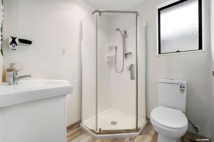 1/15 Borich Road Sunnyvale_11