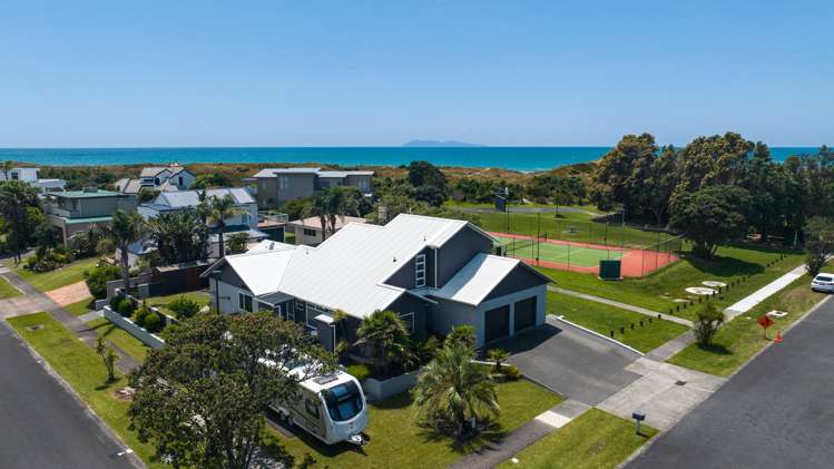 7 Papaunahi Road Bowentown_39