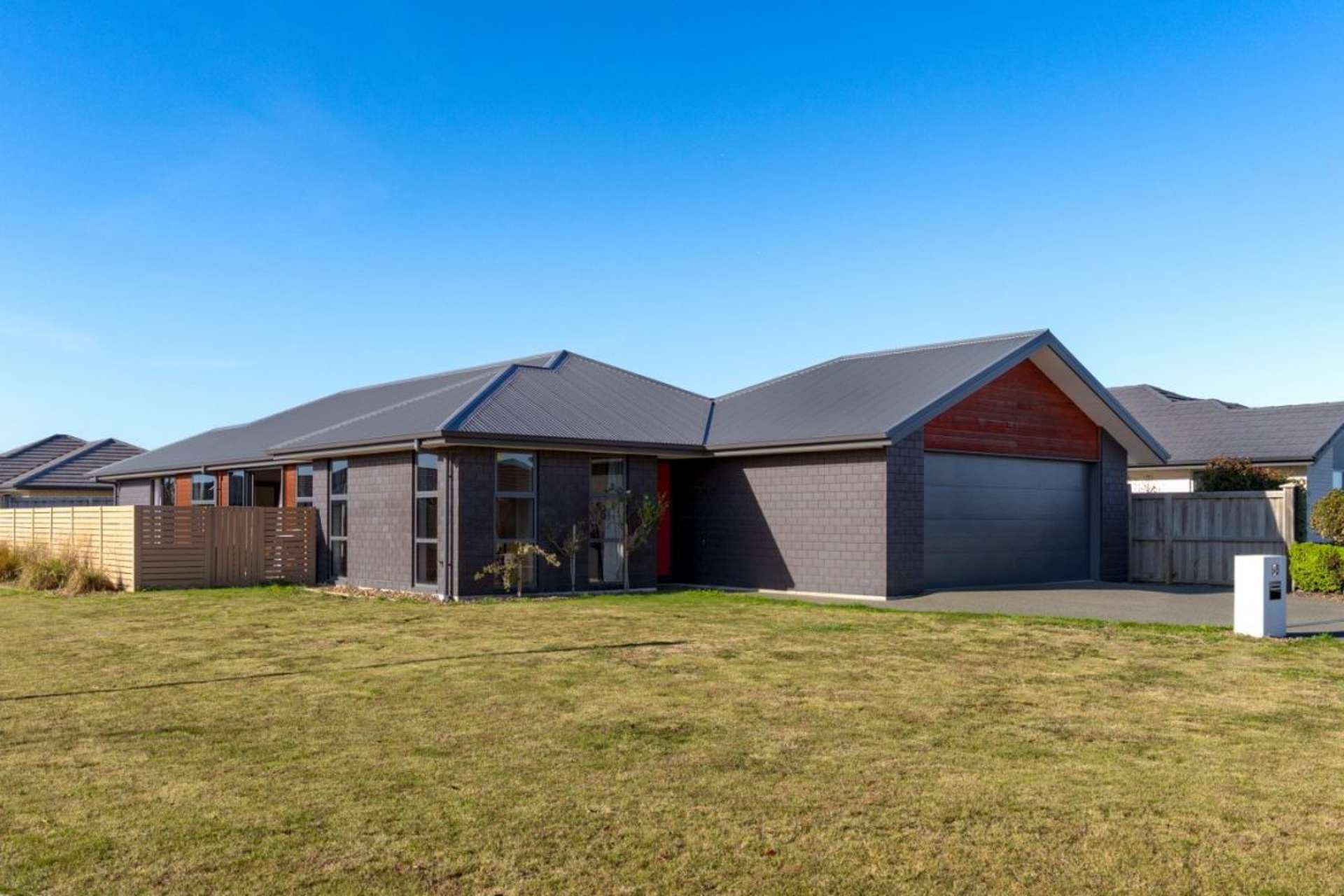 53 Longcot Drive Rolleston_0