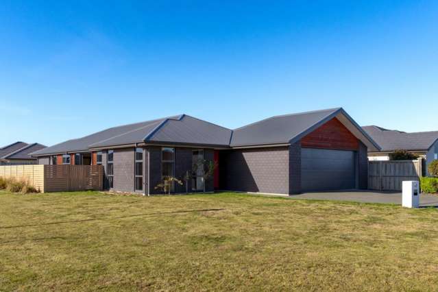 53 Longcot Drive Rolleston_1