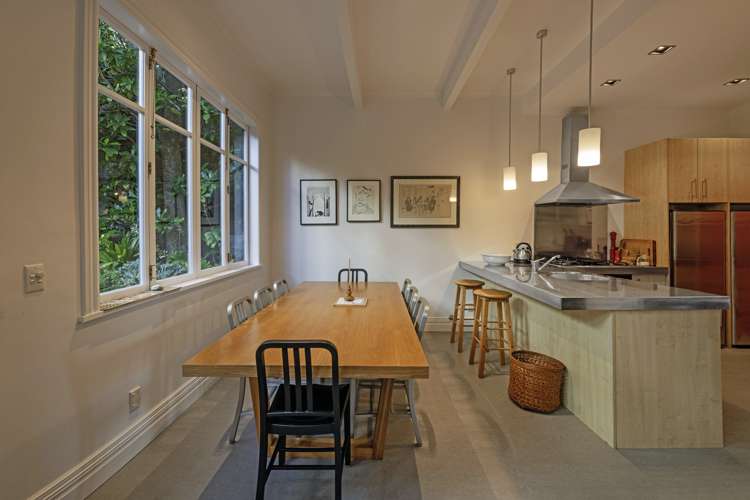 69 Austin Street Mount Victoria_6