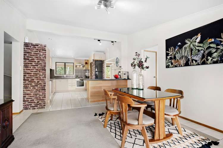 62b Verbena Road Birkdale_5