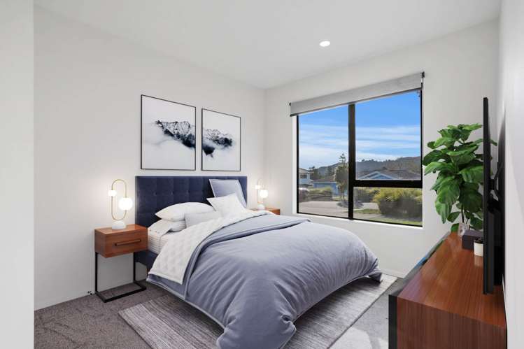 25 Jeroboam Loop Kumeu_16