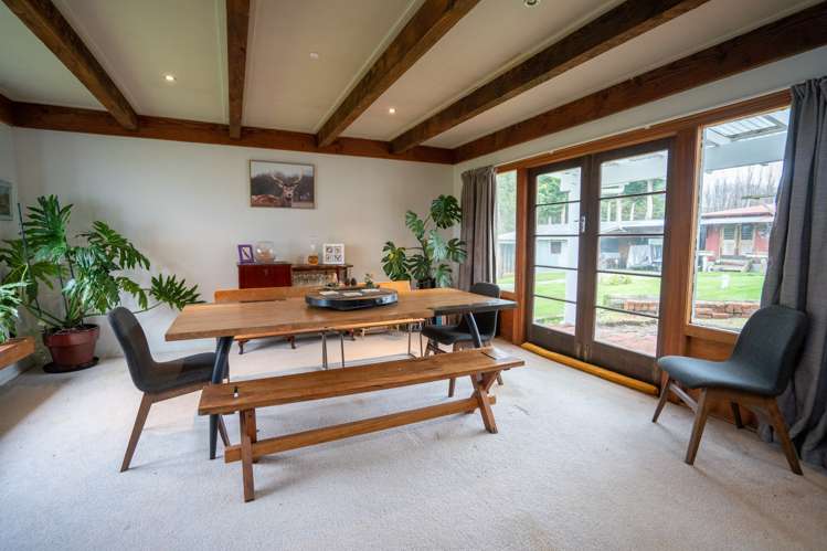 25 Brown Road Winton Surrounds_6