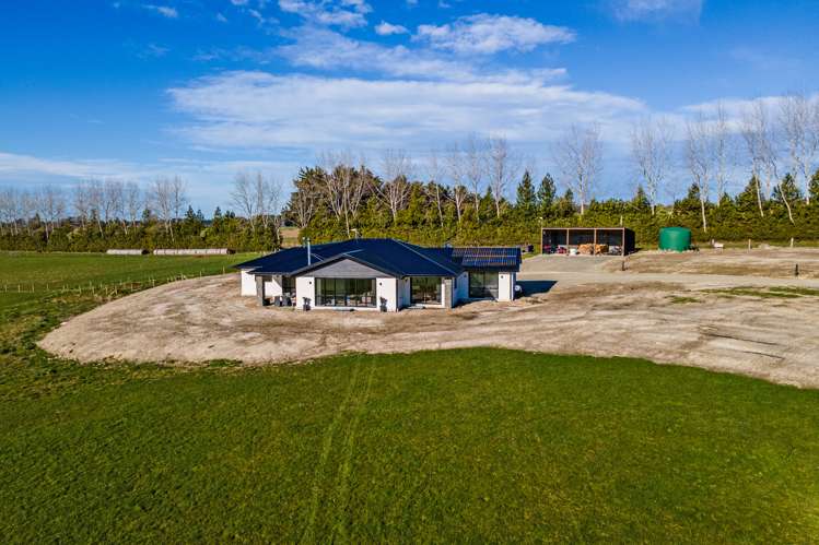 775 Brockley Road Rosewill_3